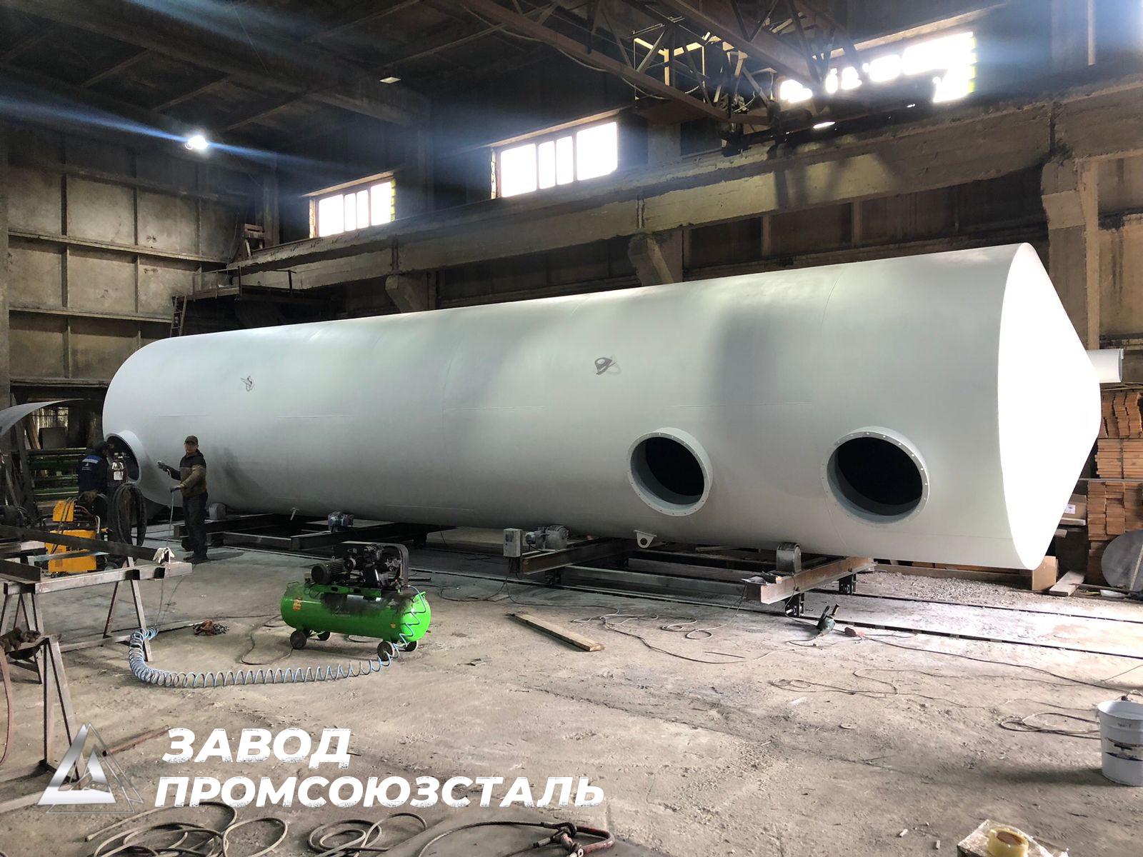 IMG-20240830-WA0001 Питьевой резервуар 3 м³